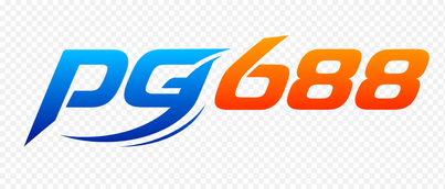 pg688